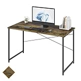 KIBOU KAI パソコンデスク ゲーミングデスク pcデスク オフィスデスク ゲームデスク 学習机 シンプル ワークデスク 在宅ワーク 