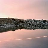 (an Overview On) An Overview On Phenomenal Nature