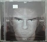 Si El Norte Fuera El Sur