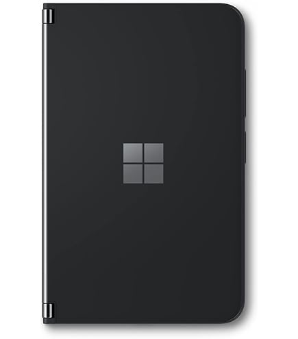 Amazon.co.jp: Microsoft Surface Pro5 タブレット [Core i7 7660U 8G