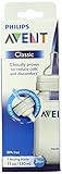 Philips AVENT Classic Feeding Bottle Medium Flow　哺乳瓶　300ml