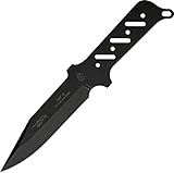 トップスヒット5 ( Helo挿入