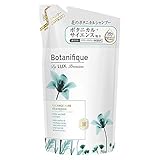 ラックス プレミアム ボタニフィーク バランスピュア シャンプー つめかえ用 ×6点