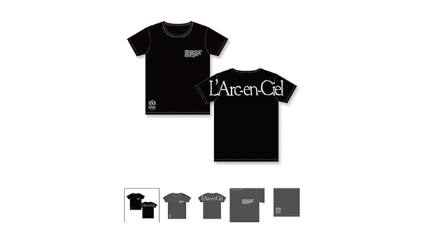 51 割引 ラルクアンシエル 限定 旧ロゴtシャツ L Arc En Ciel Www Bilerico Com 51 割引 ラルクアンシエル 限定 旧ロゴtシャツ L Arc En Ciel Www Bilerico Com