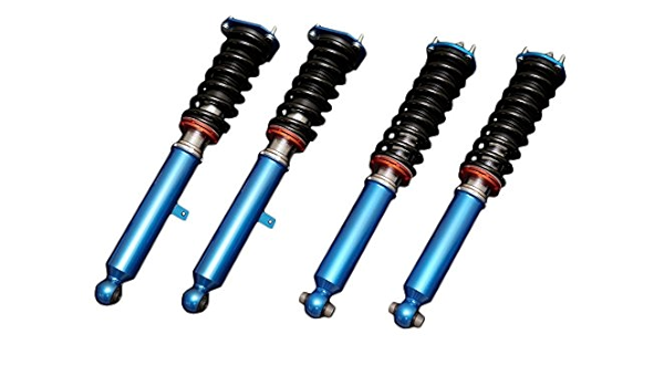 Amazon クスコ Cusco 車高調 Street Zero ホンダ アコード アコードツアラー 354 61p Cb 車高調キット 車 バイク