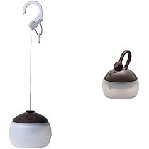 Amazon | スノーピーク(snow peak)【雪峰祭2024春 限定品