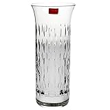 バカラ フローラ ベース グレイン 18cm  【並行輸入品】 2-613-139