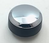 トースターコントロールノブfor KitchenAid、ap4951212、ps3489698、w10334179