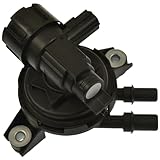 ベイパーキャニスターパージバルブ フォードクラウンビクトリア1998 1999 2000 2001 2002 2003 2004 PC-689631