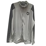 Under Armour NBA Pinnacle Full Zipジャケット( 1304862 ) XL