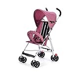 多機能4ラウンド子供用トロリー軽量折りたたみアンチハンチングバックベビーキャリッジショックプルーフ傘乗り物四季旅行必要な子供車