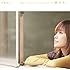 川嶋あい「My Favorite Songs ~旅立ち~」