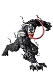 コトブキヤ ARTFX+ MARVEL NOW! ヴェノム 1/10 PVC製 塗装済み組み立てフィギュア