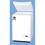 ダイレイ ドライコールド DS-78 ―80℃