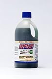 はやわざ　1L原液　12本入り