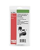 Porter Cable COIL250 Driver Maintenance Kit # 903783 by PORTER-CABLE