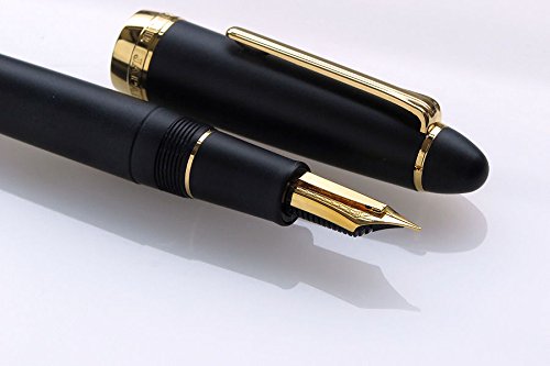 SAILOR / セーラー プロフィット21 マットブラック エンペラー中字