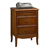 チェスト サポーレ2313