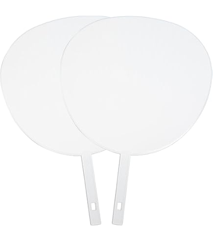 Amazon.co.jp: 新日本カレンダー うちわ 推し活グッズ ジャンボ