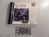 Bach - Goldberg Variations; Three-Part Inventions Nos 2-15