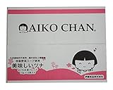 伊藤食品 美味しいツナ水煮フレーク 12缶