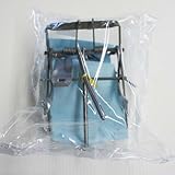 ヤマトキ モグラ取り (袋入り)