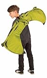 Plush Pterodactyl Dinosaur Child Costume Wings [並行輸入品]