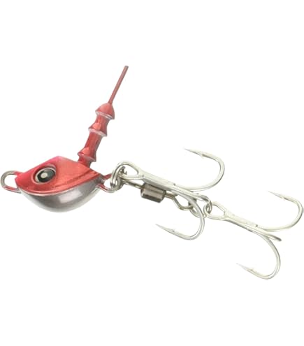 ジグヘッド Amazon | ダイワ(DAIWA) ジグヘッド FJジグヘッドSS 14g 3/0 | ダイワ