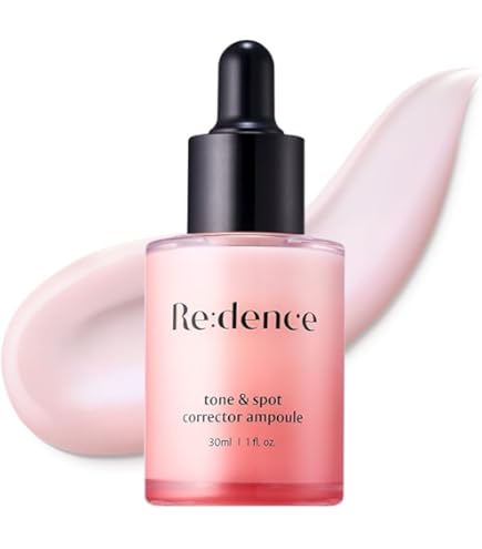 Amazon.co.jp: 【Redence(リデンス)】ツルツルケアセット[マスカット
