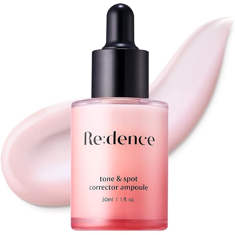 Amazon.co.jp: 【Redence(リデンス)】ツルツルケアセット[マスカット