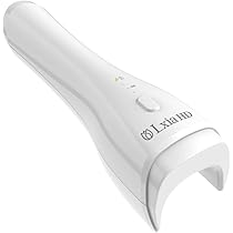 Amazon | PREANFA (プリアンファ) PRE GEL レクシア ハンディLEDライト