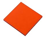 ベークライト板 PF-101001 995mm×1000mm 1mm (1枚入り) /2-9220-01