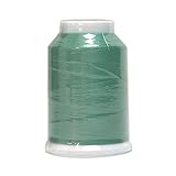 FUJIX ハイスパンロックミシン糸 #90 1500m No.59 [22] FK53-59