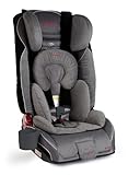 Diono Radian RXT Convertible Car Seat, Storm by Diono [並行輸入品]
