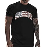 半袖 スウェット ワイシャツ ジム トレーニング 部屋着 スポーツ プレミアム セクシー おもしろ トレーニングウェア 半袖 tシャツ メン