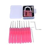 LM Universal Pry Bar緊急マルチツール屋外サバイバルハンドツール (2)