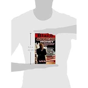 Black American Money