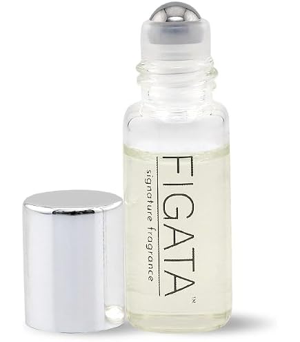 Amazon | [FIGATA]ミニ香水 原材料(セリーヌ) 香水 お試し