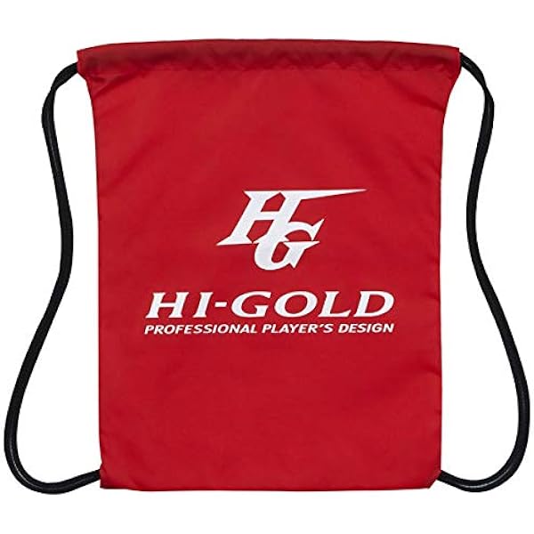 Amazon.co.jp: ADEPT（アデプト） BAG37801 アーバナイト