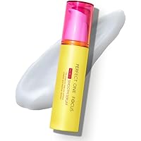 パーフェクトワンフォーカス ピールオフクレンジングバーム 50g 3個 新日本製薬 パーフェクトワンフォーカス ピールオフクレンジング