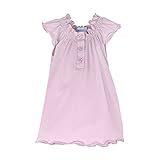Feather Baby BABY_PRODUCT ベビー・ガールズ US サイズ: 9-12 months