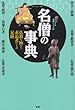 名僧の事典 (ニューサイトムックエソテリカ事典シリーズ)