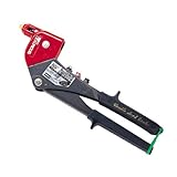 フレキシブルハンドリベッター 2.4～4.8mm FHR-2001【PICUS】