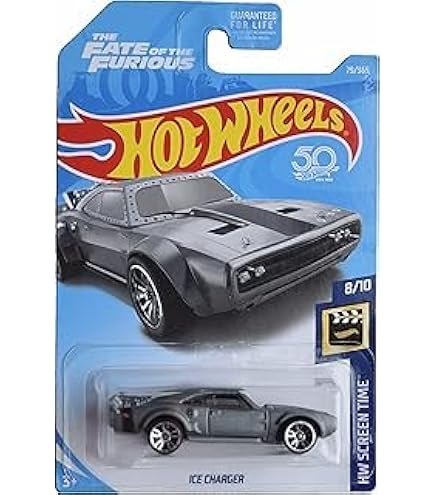 E608 大量 未開 ホットウィール カマロ シボレー デオラ 他 □