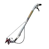 ドウカン アスパラキャッチ DK2000