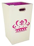 Twirly Kids Hamper, Princess by Twirly Kids