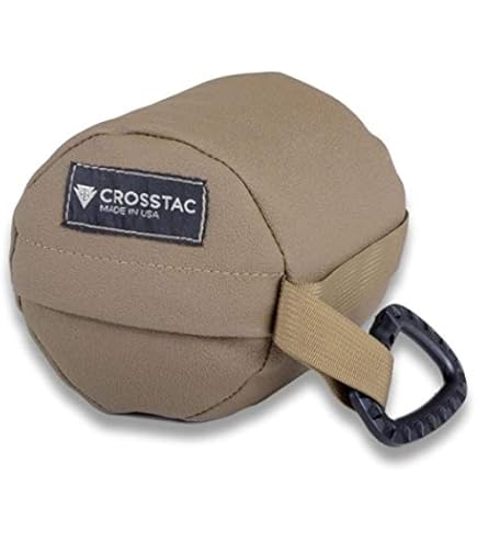 Amazon.co.jp: Accu-Tac FC-5 G2 Arca Spec Fクラス バイポッド