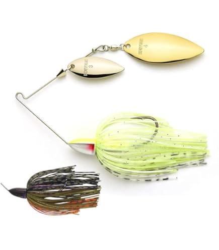 Amazon.co.jp: 124s DRT KLASH GHOST クラッシュゴースト ゴースト究極