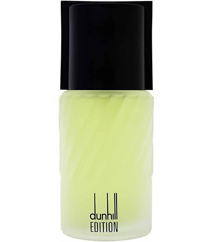 Amazon | ダンヒル エディション 100ml (EDT・スプレー) | Dunhill