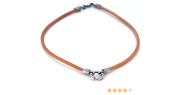 100 本物 サーフブランド Bico ビコ セット 送料無料 ネックレス ペンダント